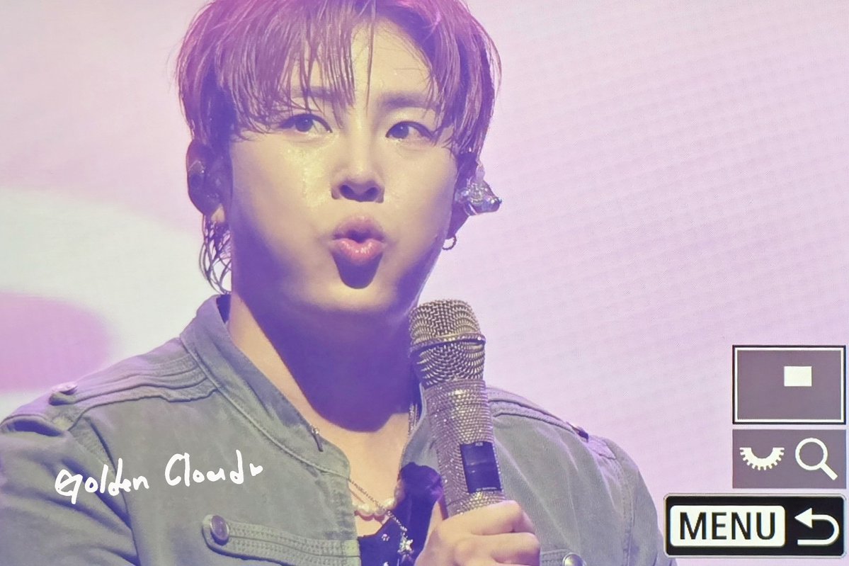 GoldenCloud0322's tweet photo. 260704 preview 
RETRO ＆ NEWTRO MUSIC

평하 💗

#하성운 #HASUNGWOON https://t.co/itovZayXkk