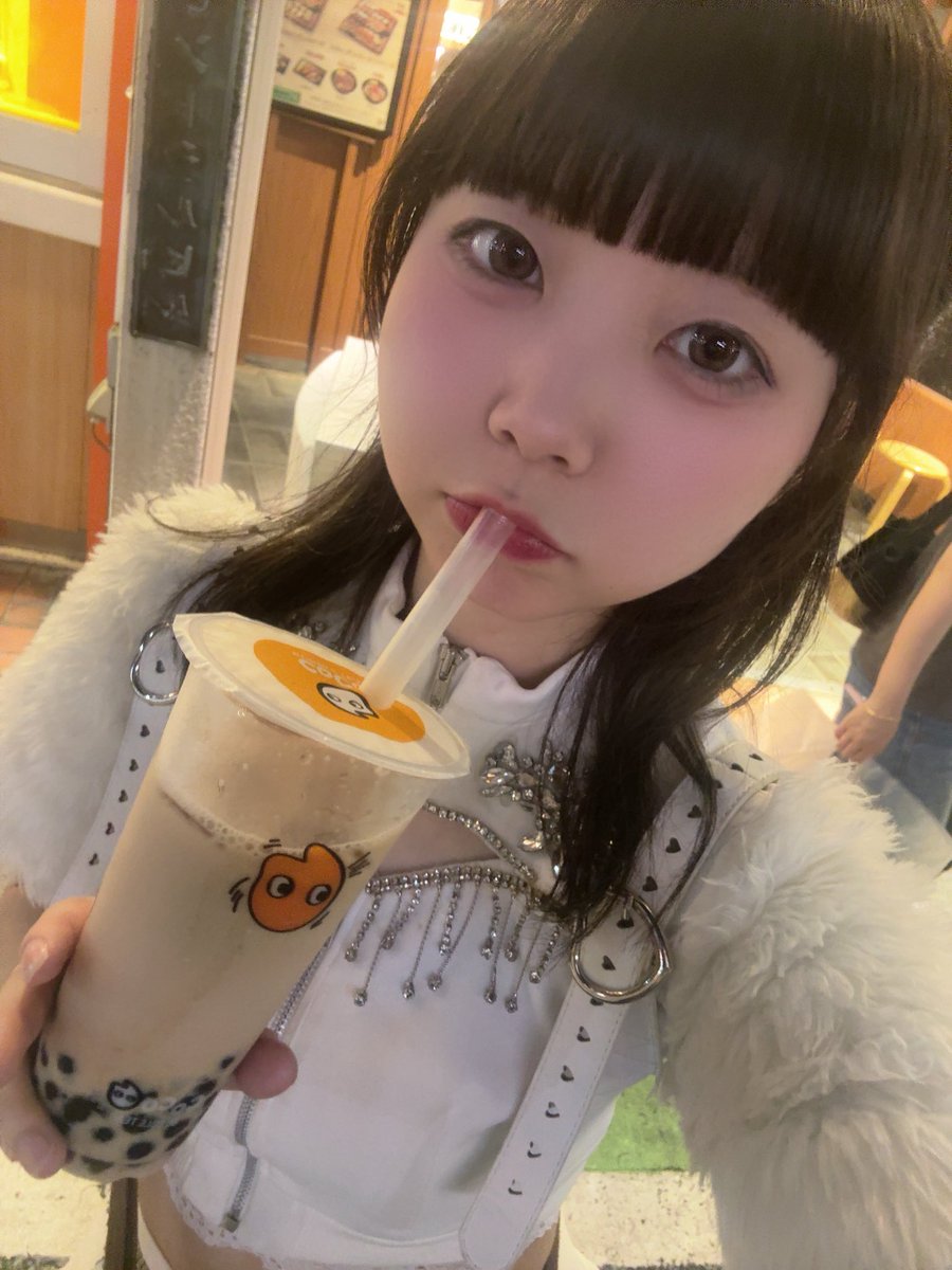 ③kei✧⁠*⁠。様　１㌔小 今日も1日お疲れ様でした🌙 東京遠征1日目頑張った！明日も頑張るよー