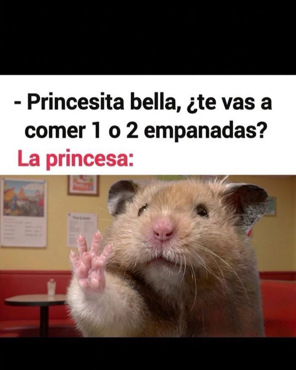 Fabiolacarolina tweet media