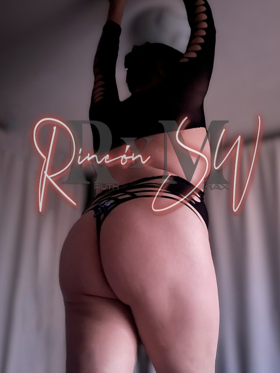 RYMRinconSW's tweet photo. Esperamos que tengan un excelente sábado. 🥰 https://t.co/BFs9ywozDA