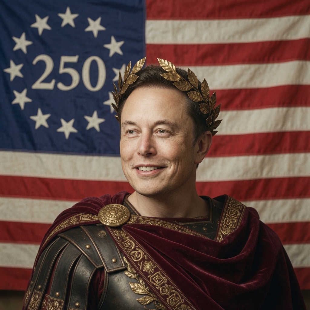 KekiusMaximusI's tweet photo. Happy 4th of July America! 🫡❤️🇺🇸 https://t.co/1OGmE4459u