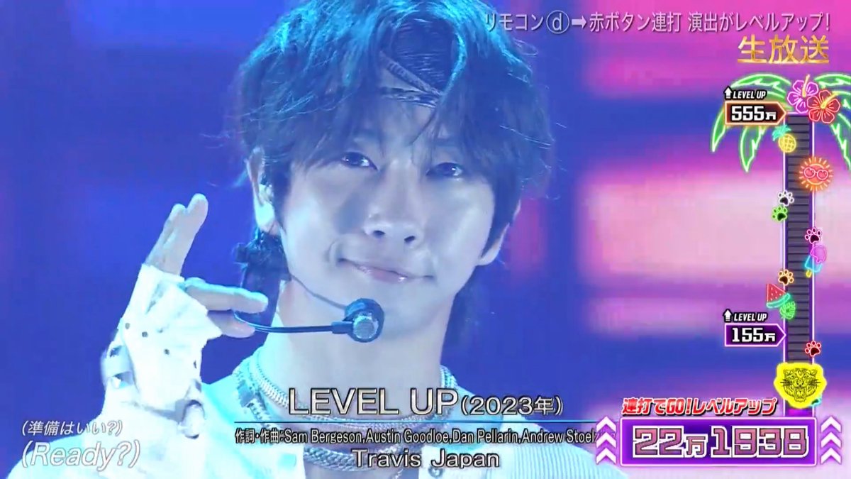 _u31ly's tweet photo. LEVEL UP始まりのうみちゃん、とんでもないイケメンでありがとう https://t.co/ZEWjOF3AEN
