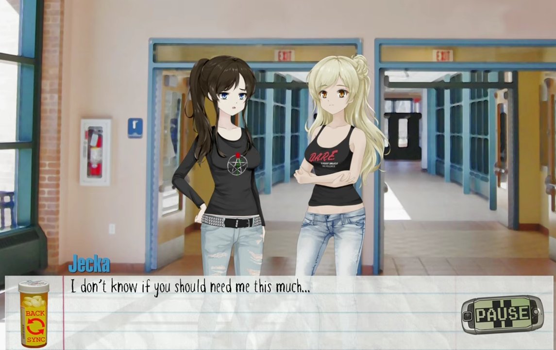 NlCOLEIST's tweet photo. lowk if my homoerotic codependent toxic bestfrienduationship said this to me i woulda smacked tf outta her https://t.co/cpoNv4iZ9u