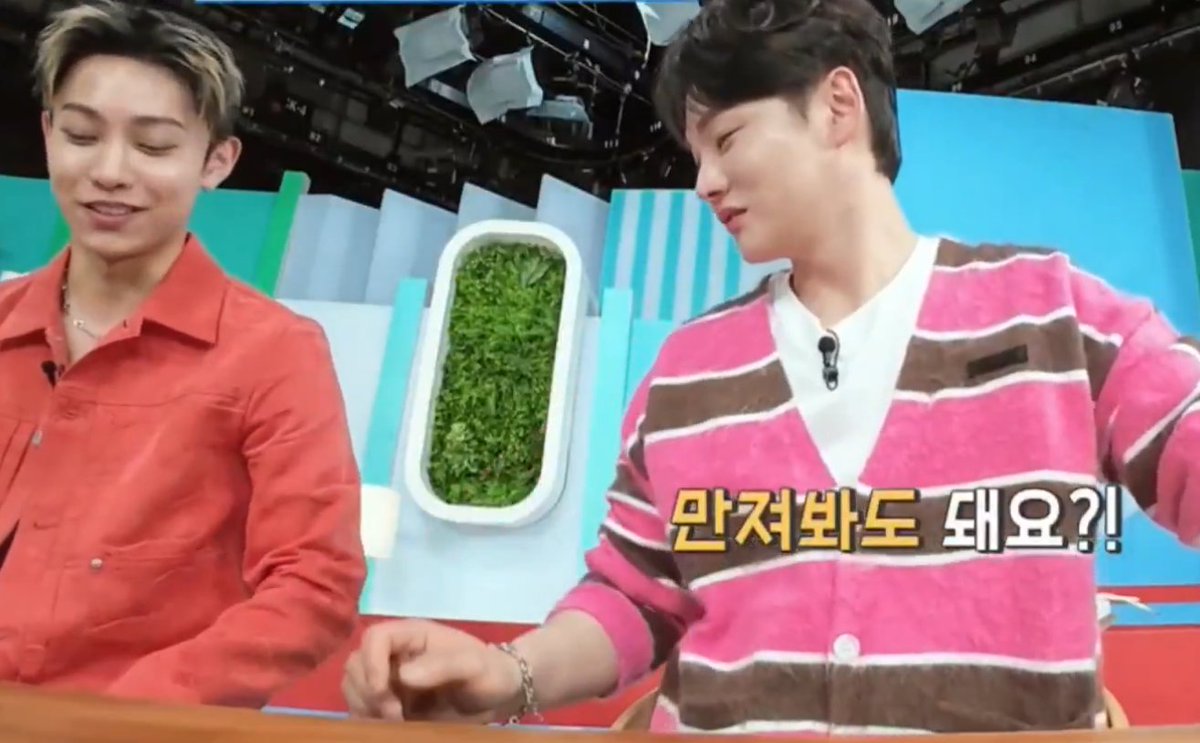 룰른 아카이브 tweet media