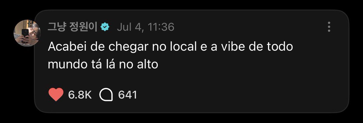 ENHYPEN BRASIL tweet media