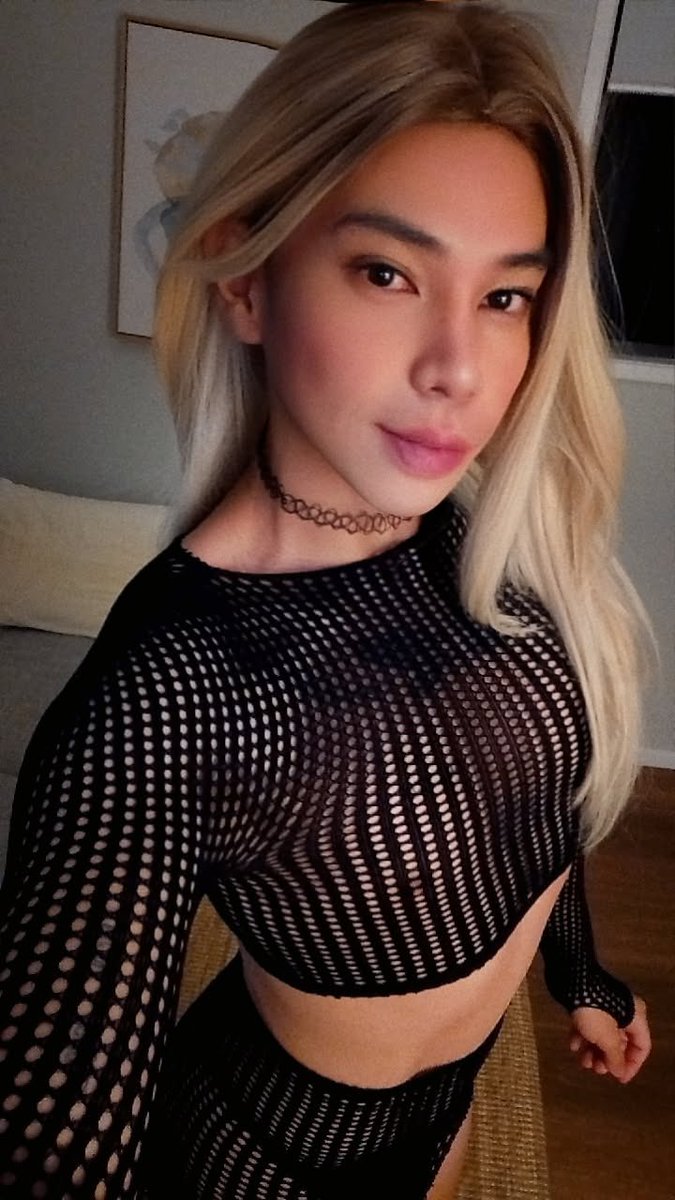 sissybne2026's tweet photo. RT if you would fuck me like a dirty #sissy slut 🥰 https://t.co/wcqh1m3fta