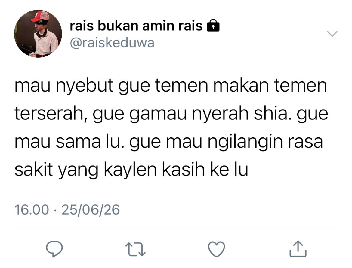 nonecoer's tweet photo. sebenernya kaylen ishia kayak gini, gue mau upload cuma beneran banyak dan gue takut kemakan elown YA TUHAN siapa sih yg masih baca kaye ishia sini gue airdrop sama kirim wa aja deeeh https://t.co/zICYeQbKjE