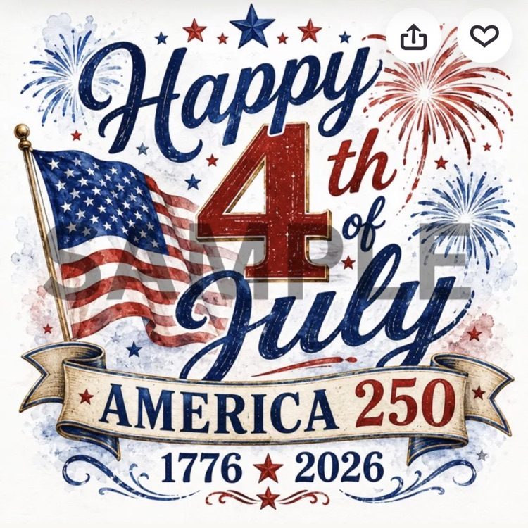 GarciaECHS's tweet photo. Wishing all an enjoyable and safe celebration from Garcia Early College High School - Home of the Phoenix. https://t.co/tj5Uw01Aqs