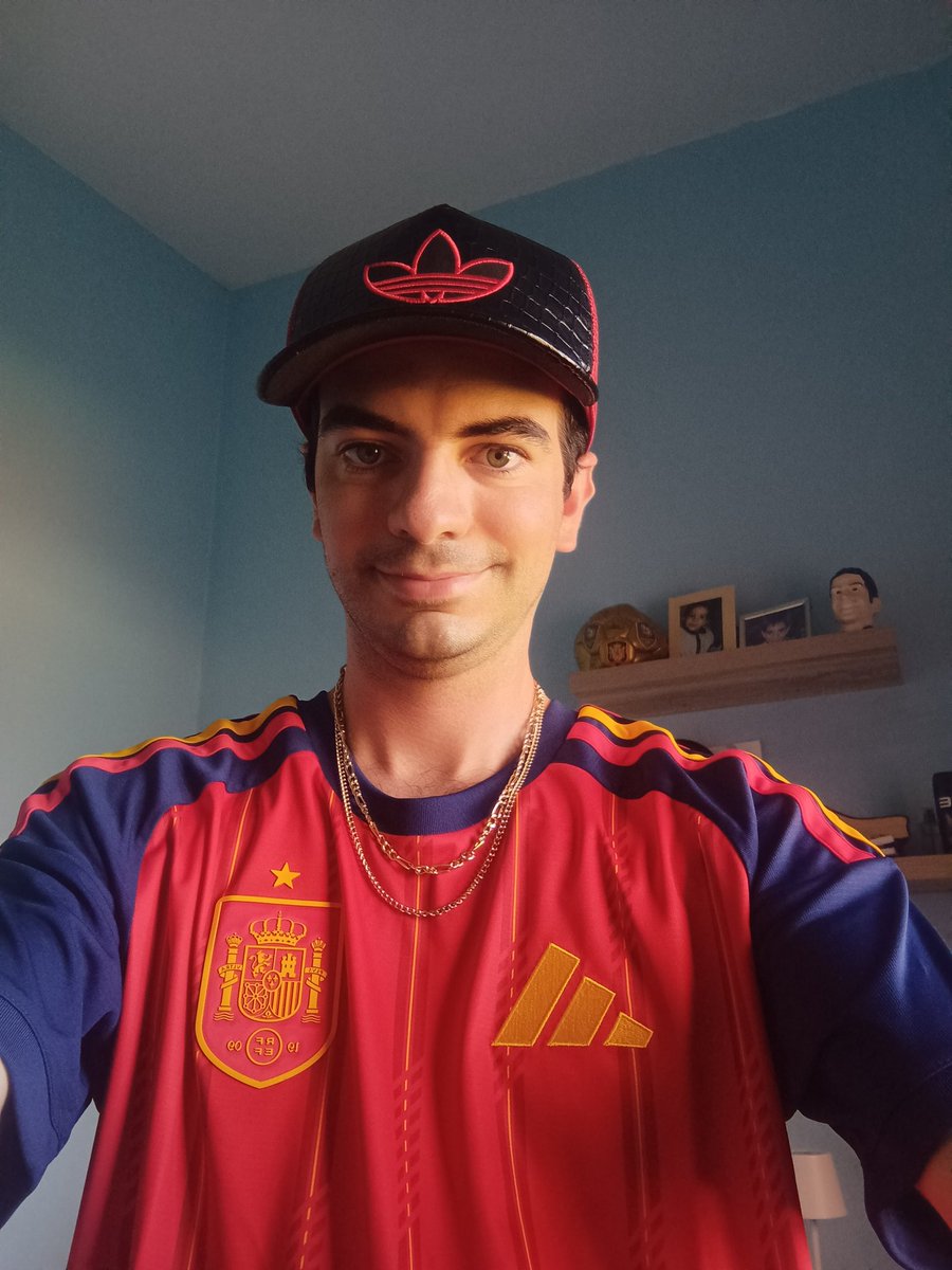 Sergioleonvarg3's tweet photo. https://t.co/AAQRZNprnu