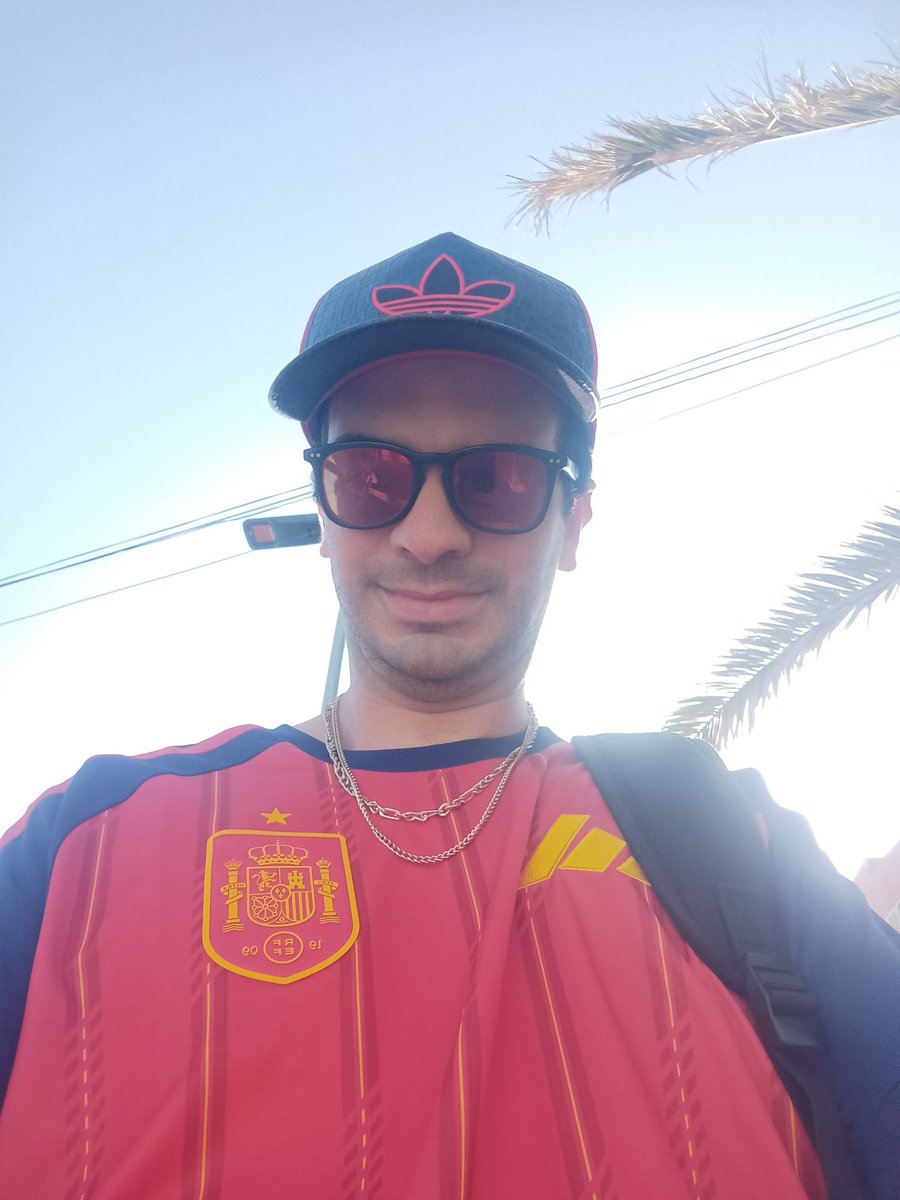 Sergioleonvarg3's tweet photo. https://t.co/AAQRZNprnu