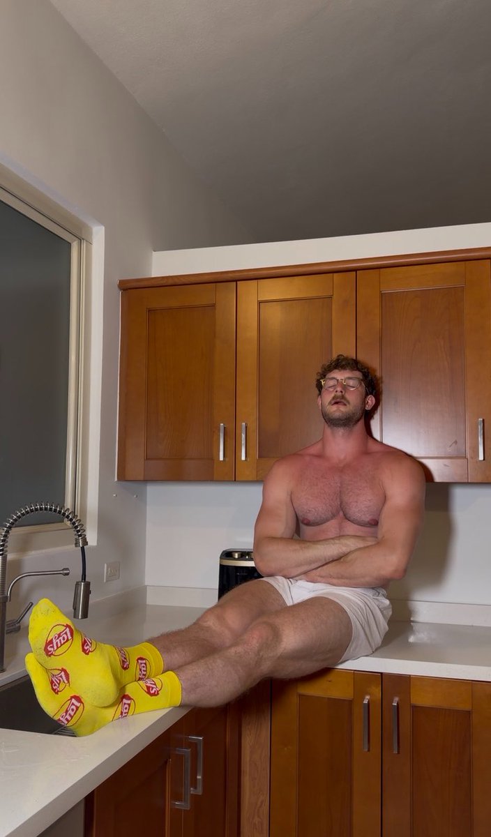 clarky_fan's tweet photo. Rate the physique, don’t zoom 👀🫣 https://t.co/1FilCrMLEB