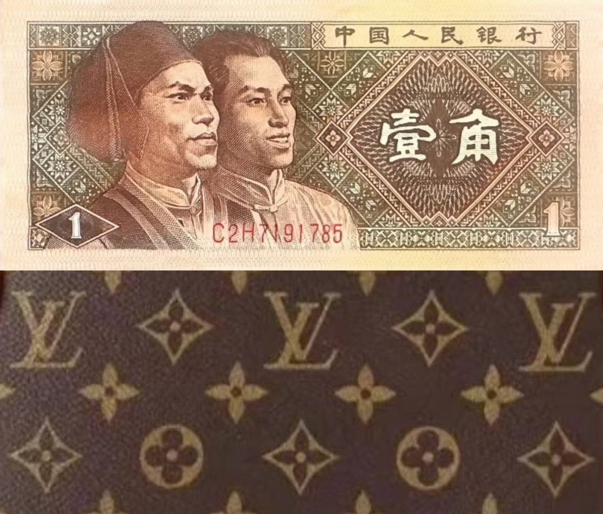 我是梦嫣❤️ tweet media