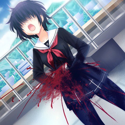 ( ´ㅅ` U)ノシ tweet media
