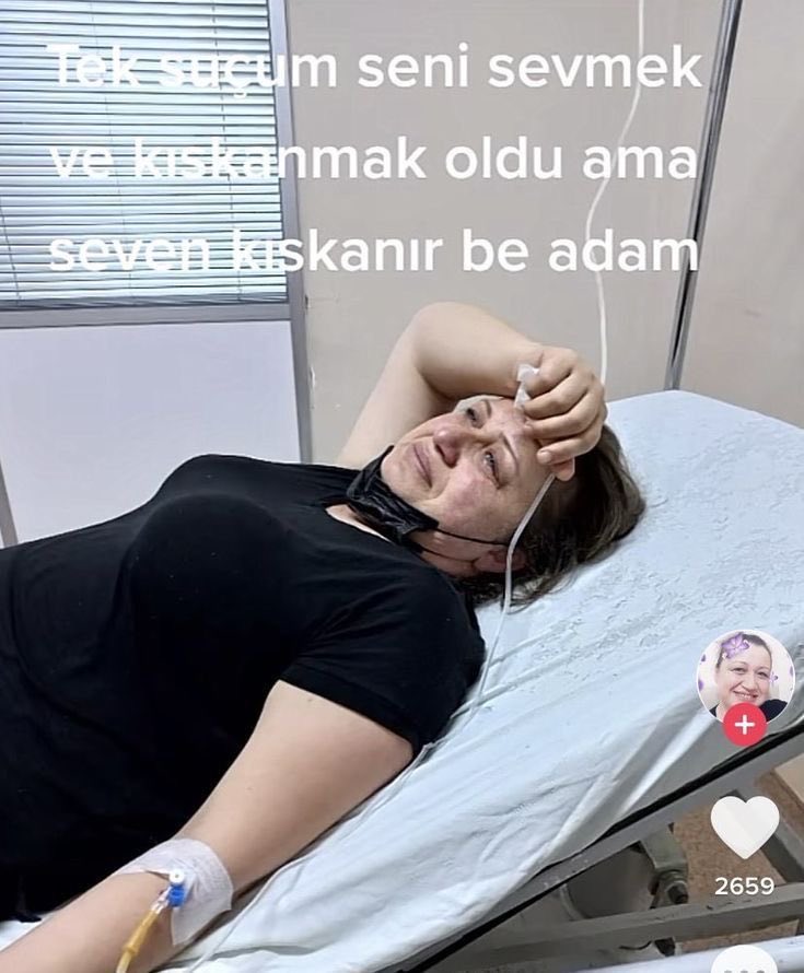 avsarmango's tweet photo. durum bu https://t.co/ey5ZKPAUHS