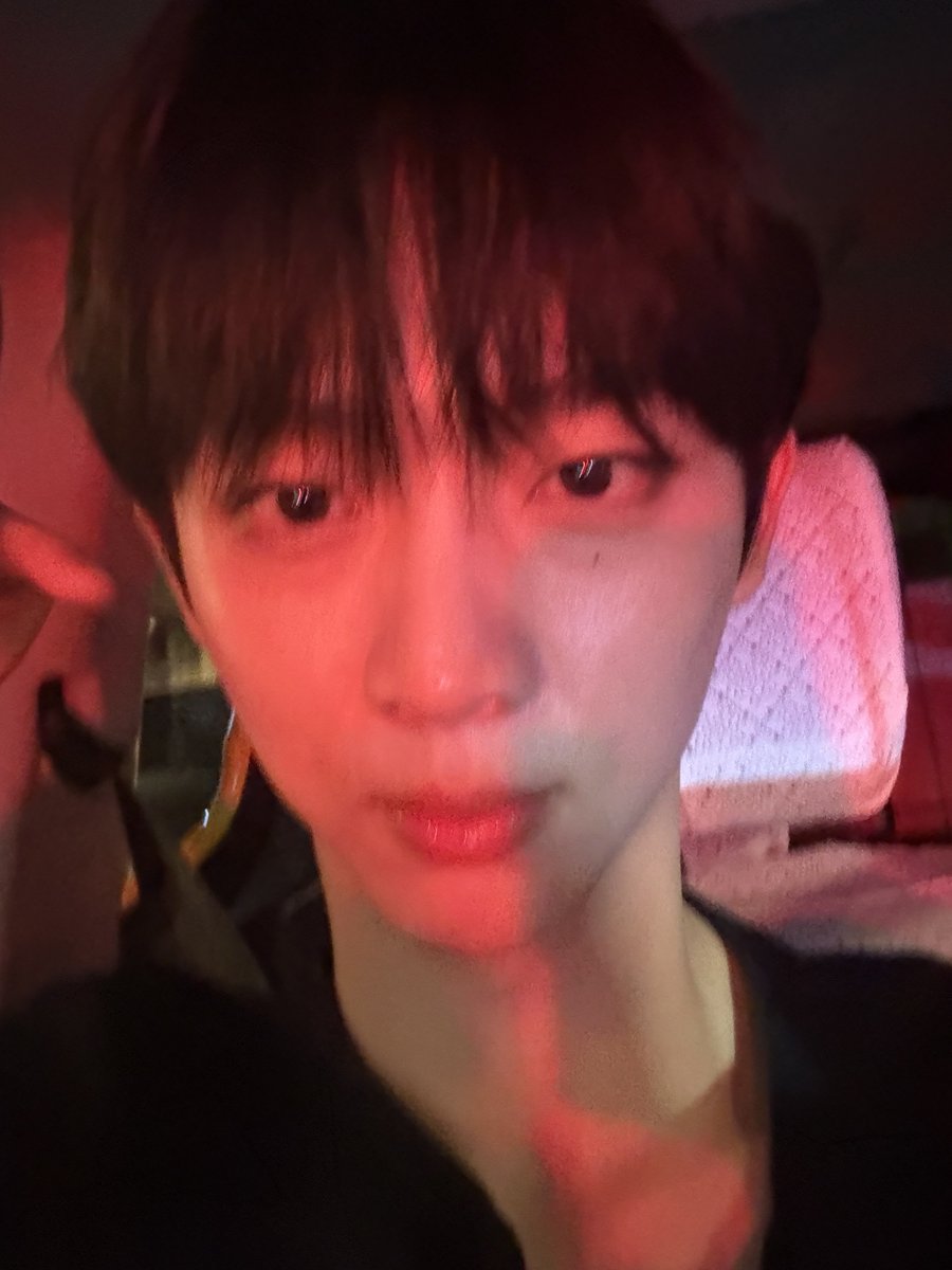 eonbbl tweet picture