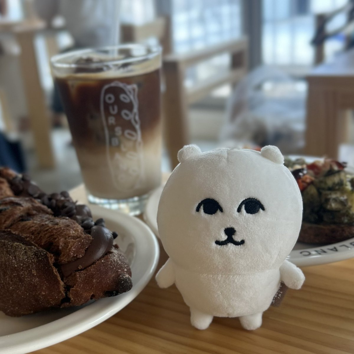 coolrunnerilove's tweet photo. ☕️🥰🥰🥰 https://t.co/aznyWxJ7hZ