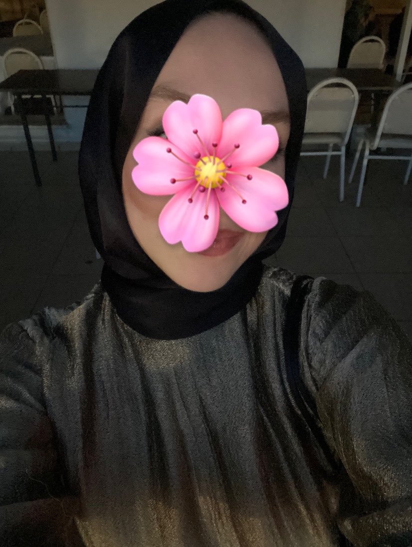 ilimba61's tweet photo. Özlenen an’larda✨🙃 https://t.co/pCTkEF3BZ4