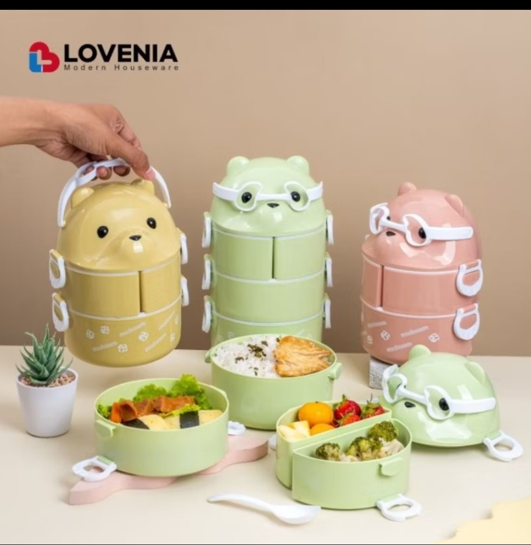 Aylapyuuuuuu's tweet photo. Tempat bekel lutcuuuu buat anak dan anak mertua🥰 https://t.co/o6TFq2yaFK
