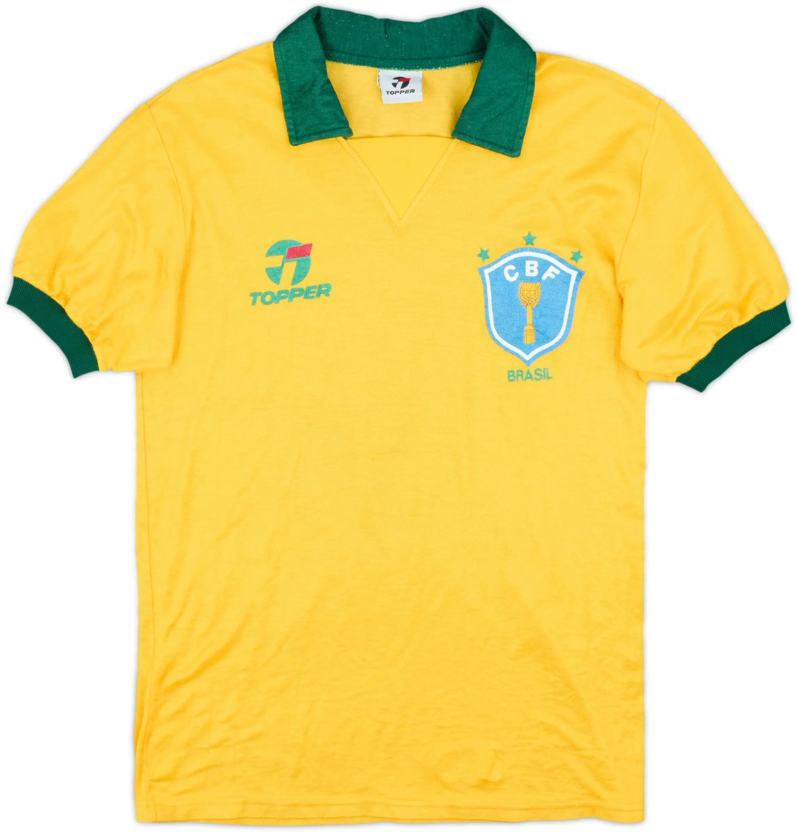 90s Football tweet media