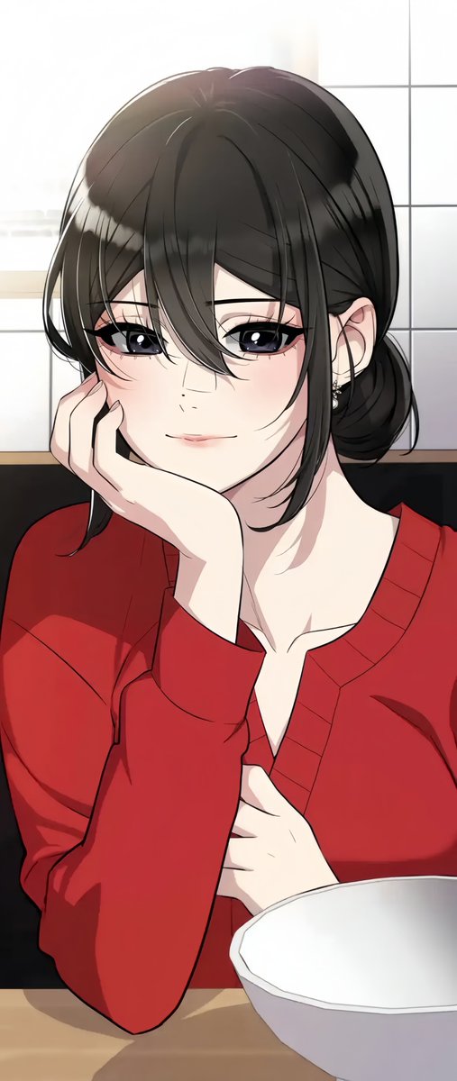 ashborne_manhwa's tweet photo. Name: Teto X Egen
Chapter: 3
#manhwa #Trending #recomendation #viral https://t.co/rDz9FwR5kx