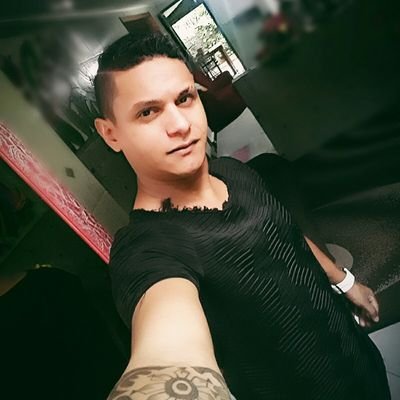 _felipefelps_'s tweet photo. @Andersoncampocy @br_dadepressao sempre um tchola reprimido de SC, o esgoto do mundo! https://t.co/65711m93gb