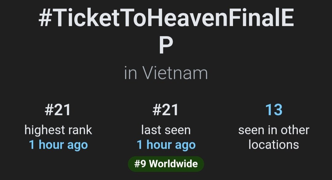 FourthSquadHQ tweet picture