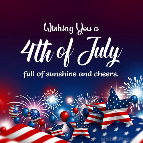 RaniJoshua's tweet photo. @therealatj Dearest Angus, wish you an amazing and healthy new month July!! May this month bring happiness,joy,laughter and many more blessings  to you and your family!! Also wish you a happy 4th of July! 250 years of Indepedence! #July2026 #4thJuly Stay blessed Dear!! https://t.co/BdBHAYyRVJ