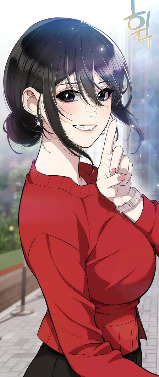 ashborne_manhwa's tweet photo. Name: Teto X Egen
Chapter: 3
#manhwa #Trending #recomendation #viral https://t.co/rDz9FwR5kx