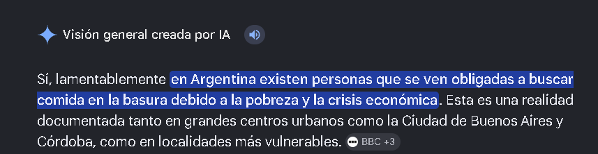 HesulHong's tweet photo. @Mia24045281 @Libro_negro_ Ni a mi me importa su republica bananera, a todos le caen mal, orgullosa de un pais miserable donde la gente come burros y basura, donde la gente se esta yendo de ahi a brazil o chile, donde te asaltan a la vuelta de la esquina. donde les importa mas el fubol que mejorar el pais https://t.co/0zrhN6zId1