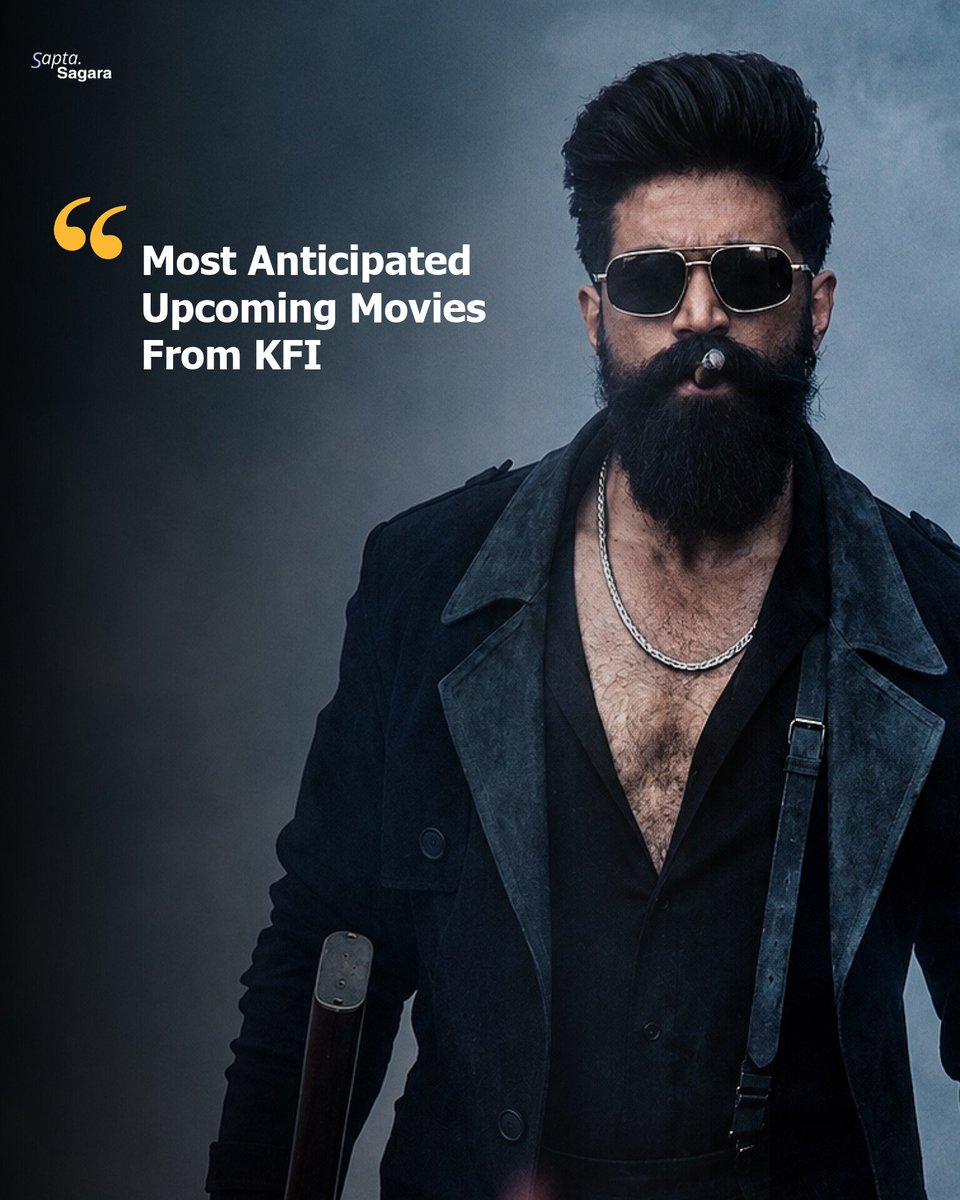 SaptaSagara_'s tweet photo. Which film are you most excited to watch? https://t.co/wDAgIE7sHO