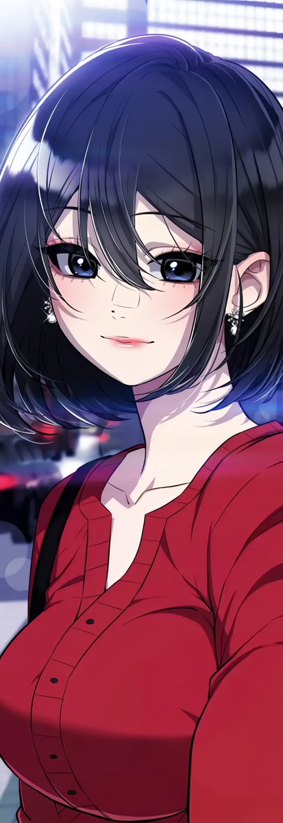 ashborne_manhwa's tweet photo. Name: Teto X Egen
Chapter: 3
#manhwa #Trending #recomendation #viral https://t.co/rDz9FwR5kx