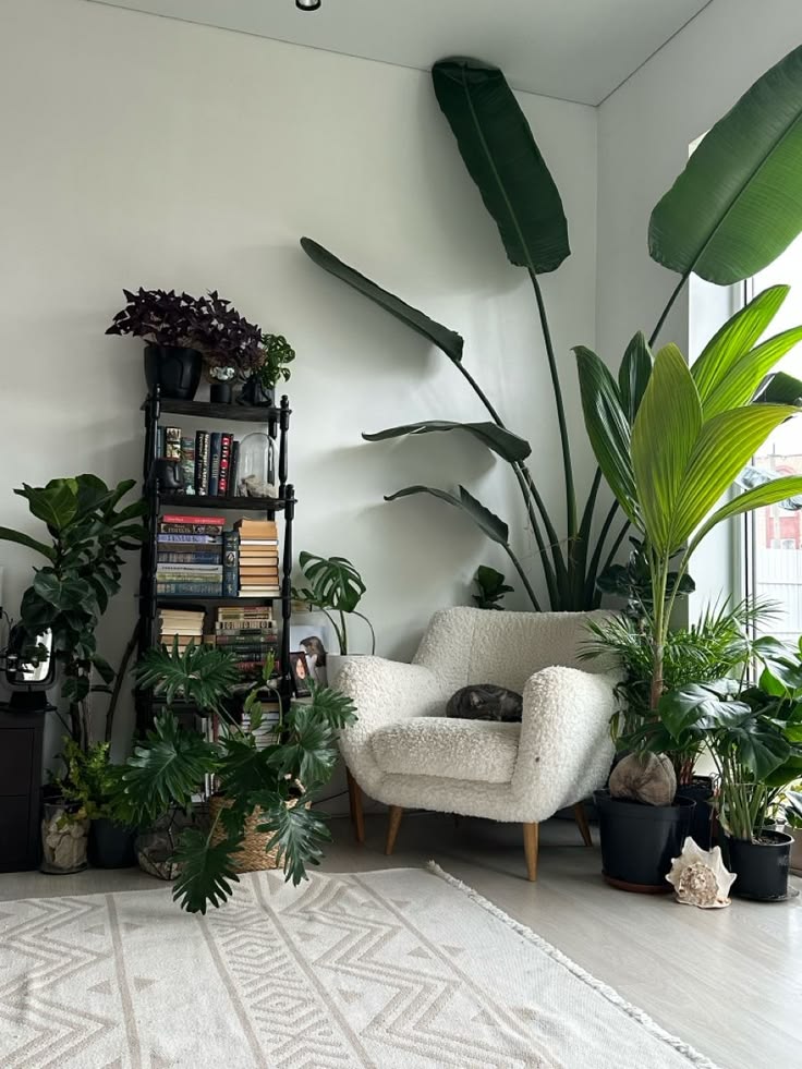GilbertBelion's tweet photo. People will still choose minimalism over this https://t.co/XpvqKU8Wr6