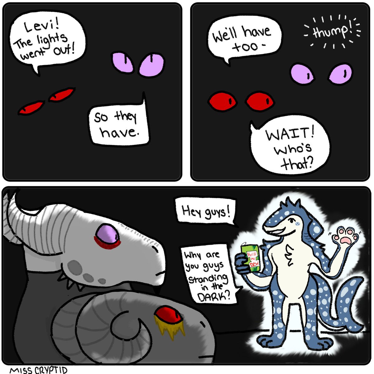 Not Blue (@GayWhaleShark) / Posts / X