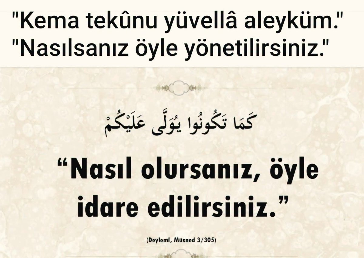 Tavl11's tweet photo. https://t.co/RzyR2l3cid