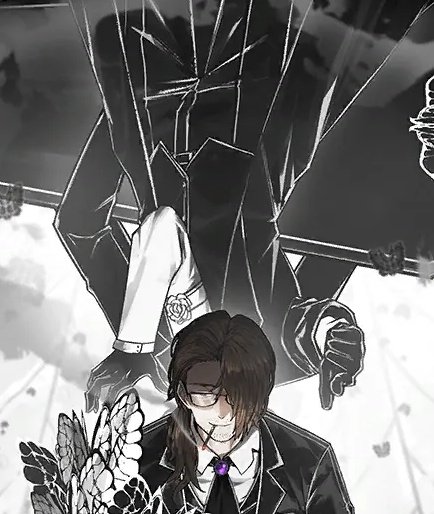 tlfskdnjs_1939's tweet photo. 죽나장만 왜 자꾸 거꾸로 되어 있지? https://t.co/FfYwUMjpwY