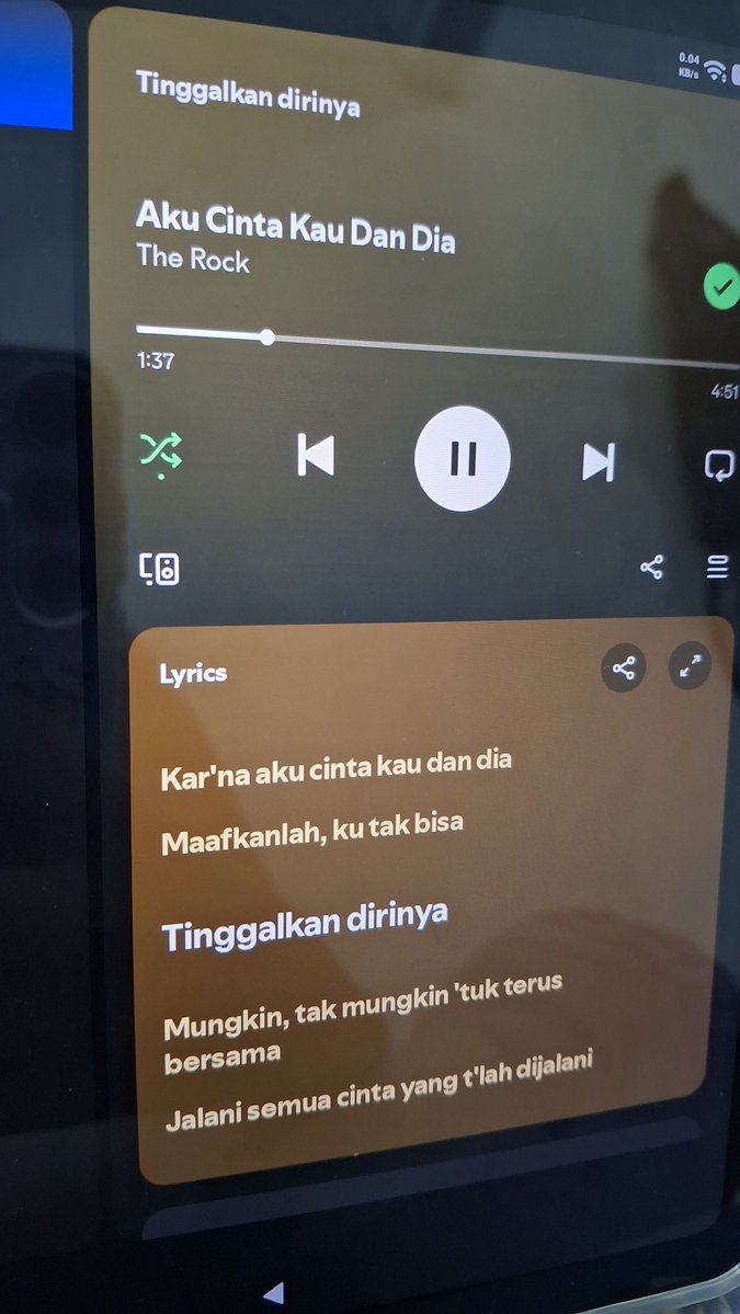 sep mau imo tweet media