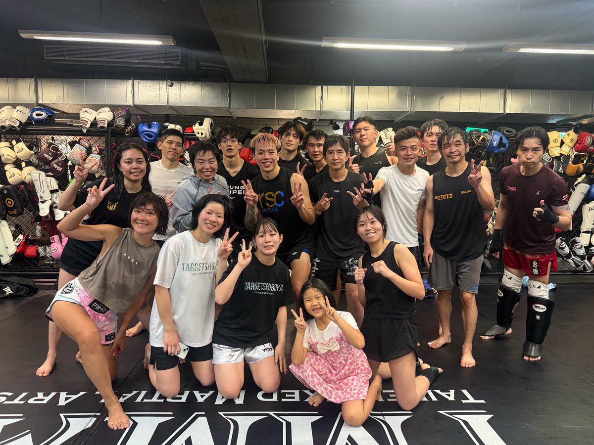 LEESUNG9999's tweet photo. 今天訓練完畢🫠 
3個小時差點斷電☠️ https://t.co/tynPK8VLH5