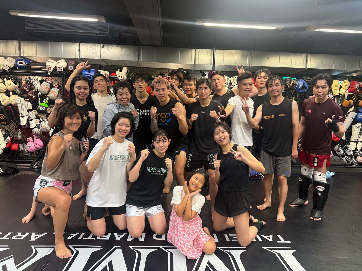 LEESUNG9999's tweet photo. 今天訓練完畢🫠 
3個小時差點斷電☠️ https://t.co/tynPK8VLH5