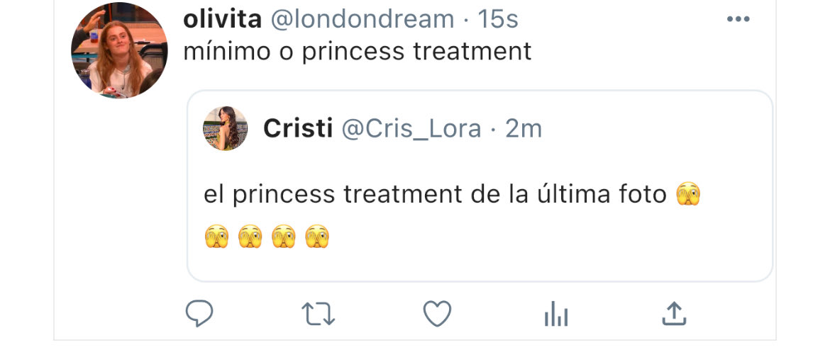 marti_auovillo's tweet photo. https://t.co/khPMPazLEI