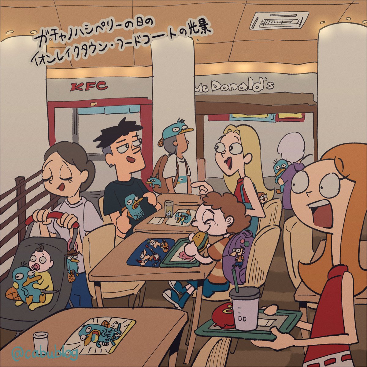 cabublog's tweet photo. 思い出 https://t.co/JUSA2zcUpL