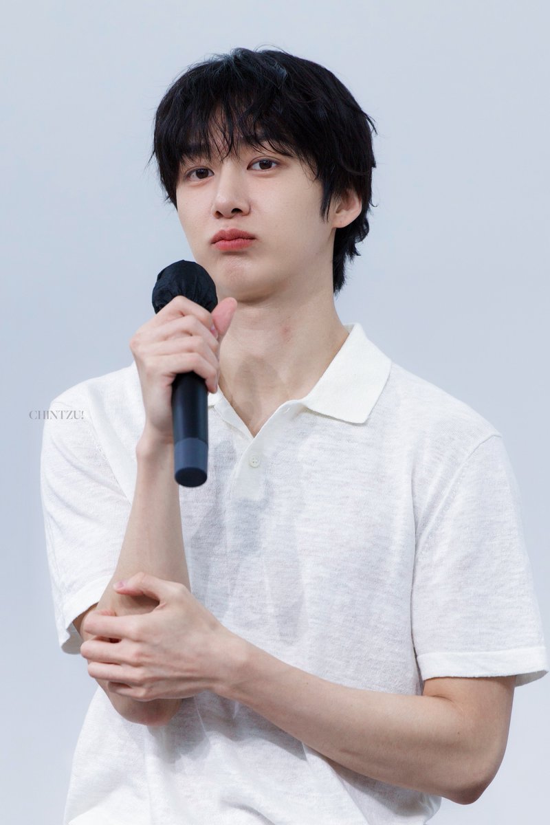 tzuu115's tweet photo. 260704

귀엽네

#형원 #HYUNGWON https://t.co/cTjznIi7ze