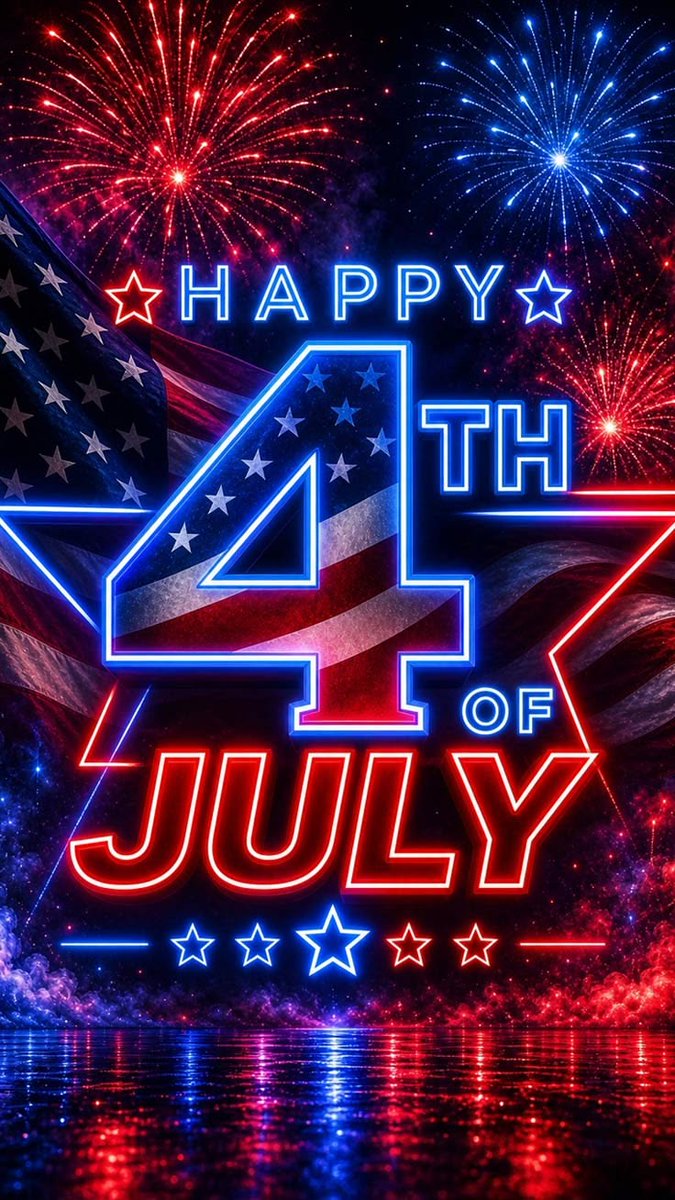 marksmith1045's tweet photo. America. It is the only place where miracles not only happen, but where they happen all the time.” 

God Bless America 🇺🇸 https://t.co/zaQoimNY1x