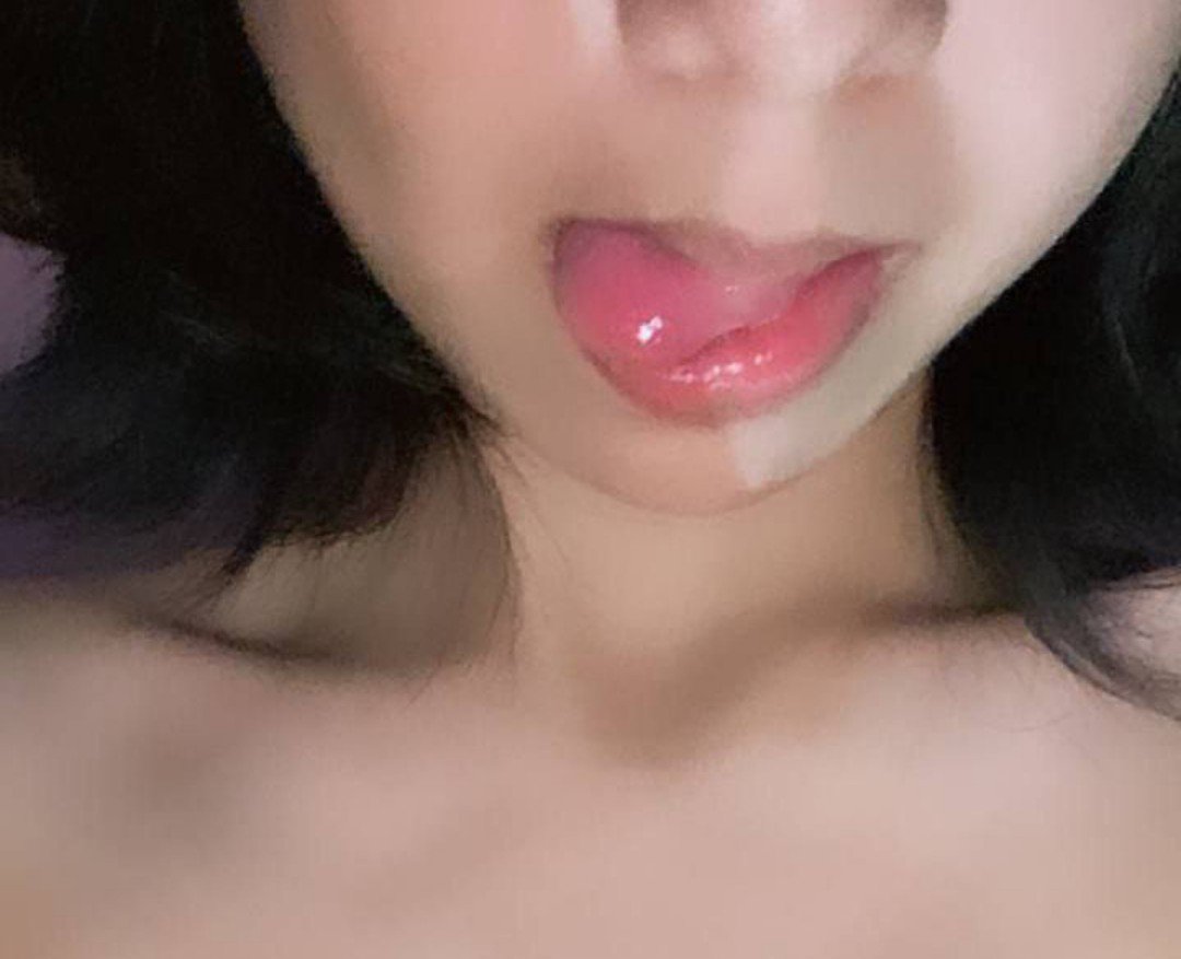 AkunB76218's tweet photo. Fifi
https://t.co/3YXpJpOekY

https://t.co/wKxbmiB3w5 https://t.co/ffx1oFJRAh