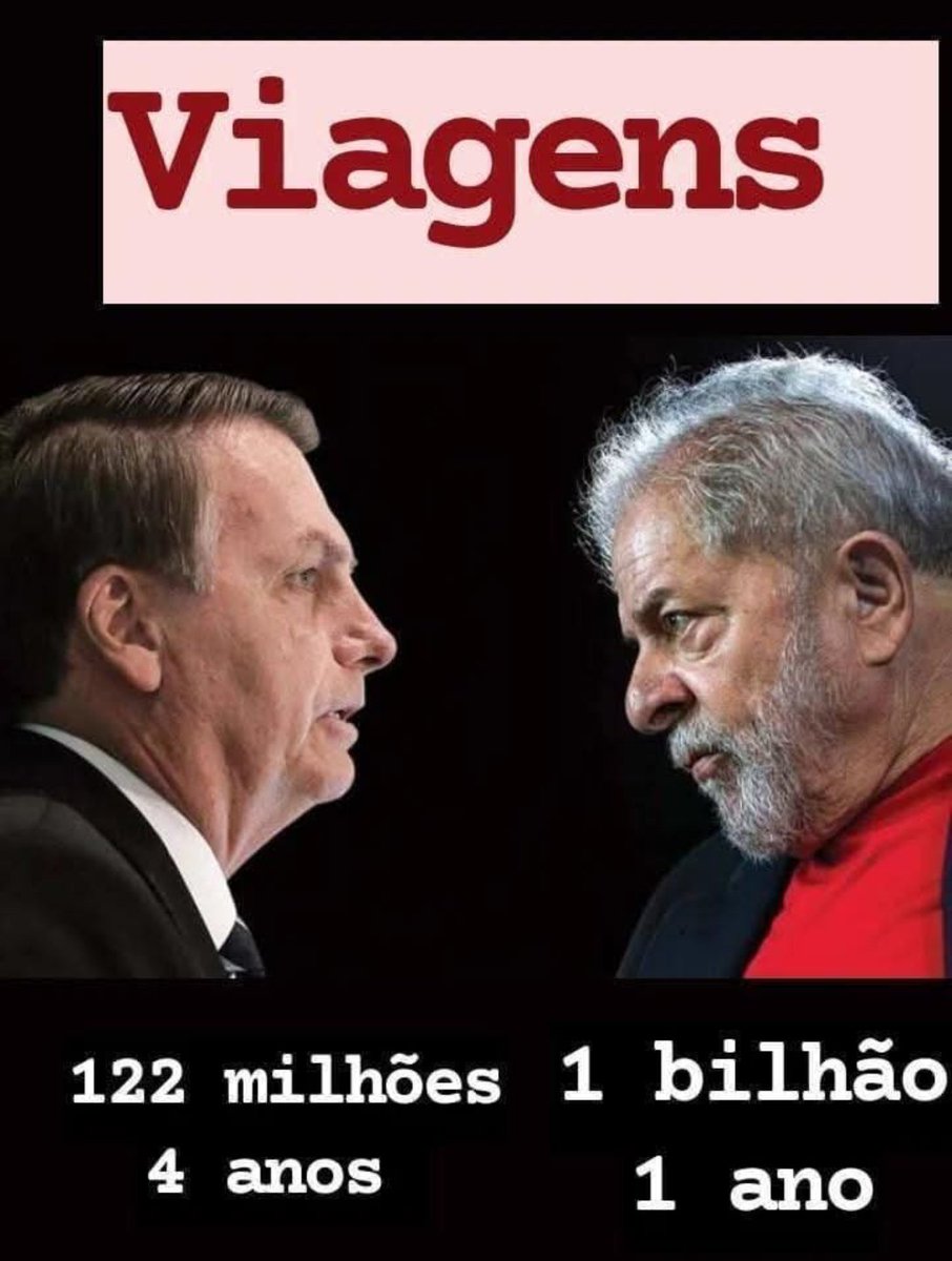 DaniDani_1976's tweet photo. @BolsonaroSP @Mi_L_again https://t.co/kh3bGdyypL