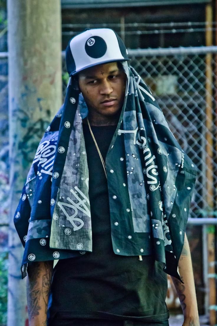 43BLabel's tweet photo. Happy Glo Day to Fredo Santana 🕊️ https://t.co/YSlApjKnJL