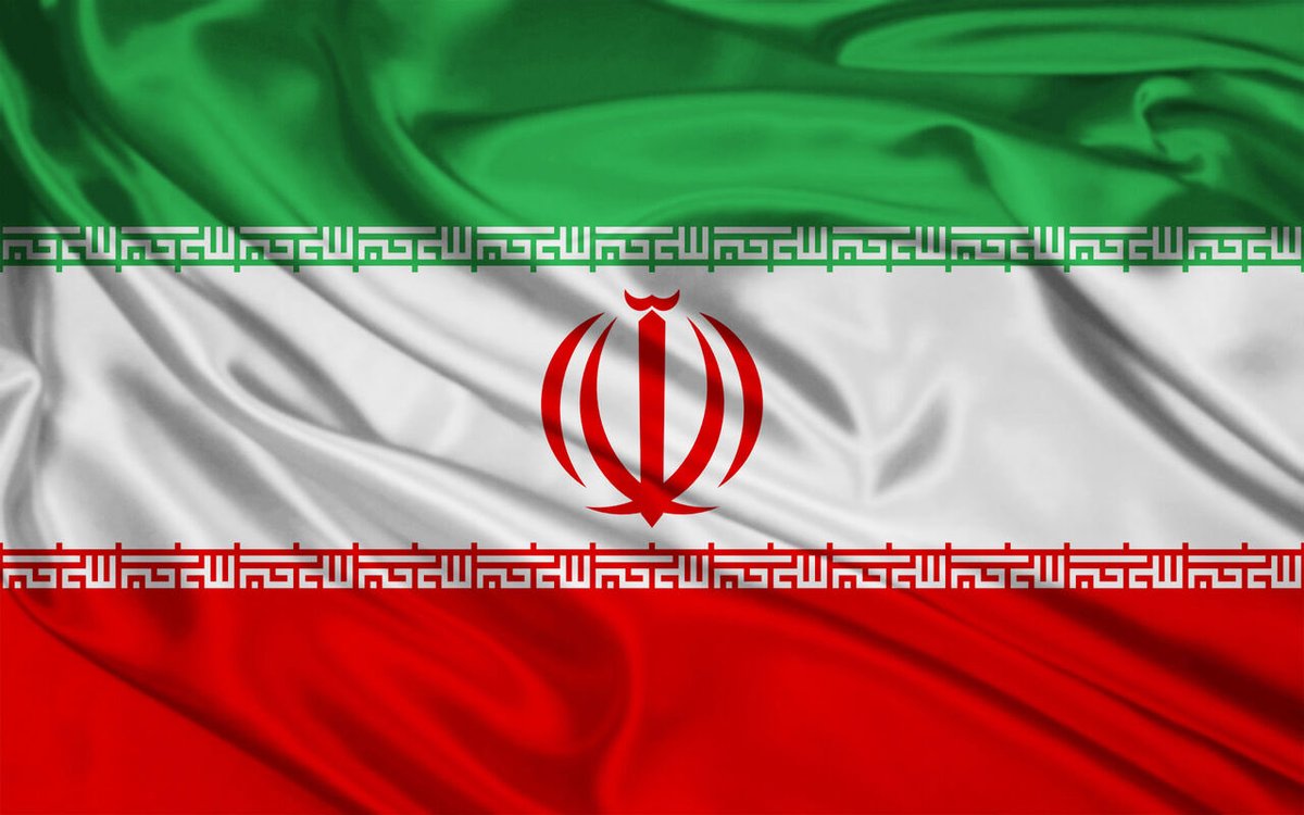 NikeSkywalker's tweet photo. https://t.co/9J2vd7oZoa
#WeMustRise
#MartyrKhamenei
#WePrayForIran #WeStandWithIran #StayStrongIran #Iran https://t.co/R0BG0MPoT1