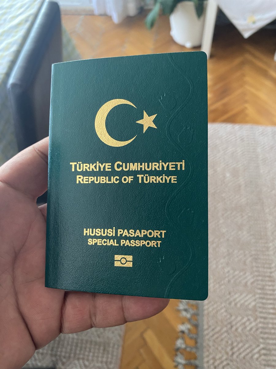 ayememreee's tweet photo. Vize mi dediniz 😎😎 https://t.co/VTk1eriZB6