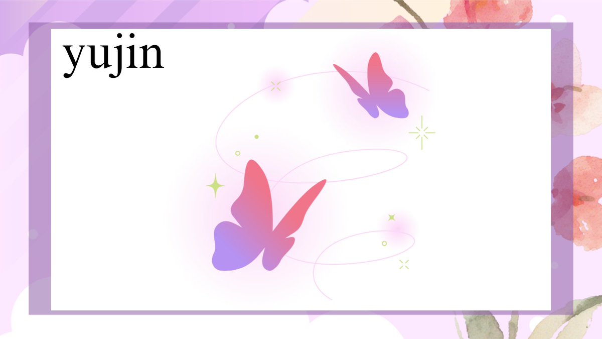 ☆ tweet media