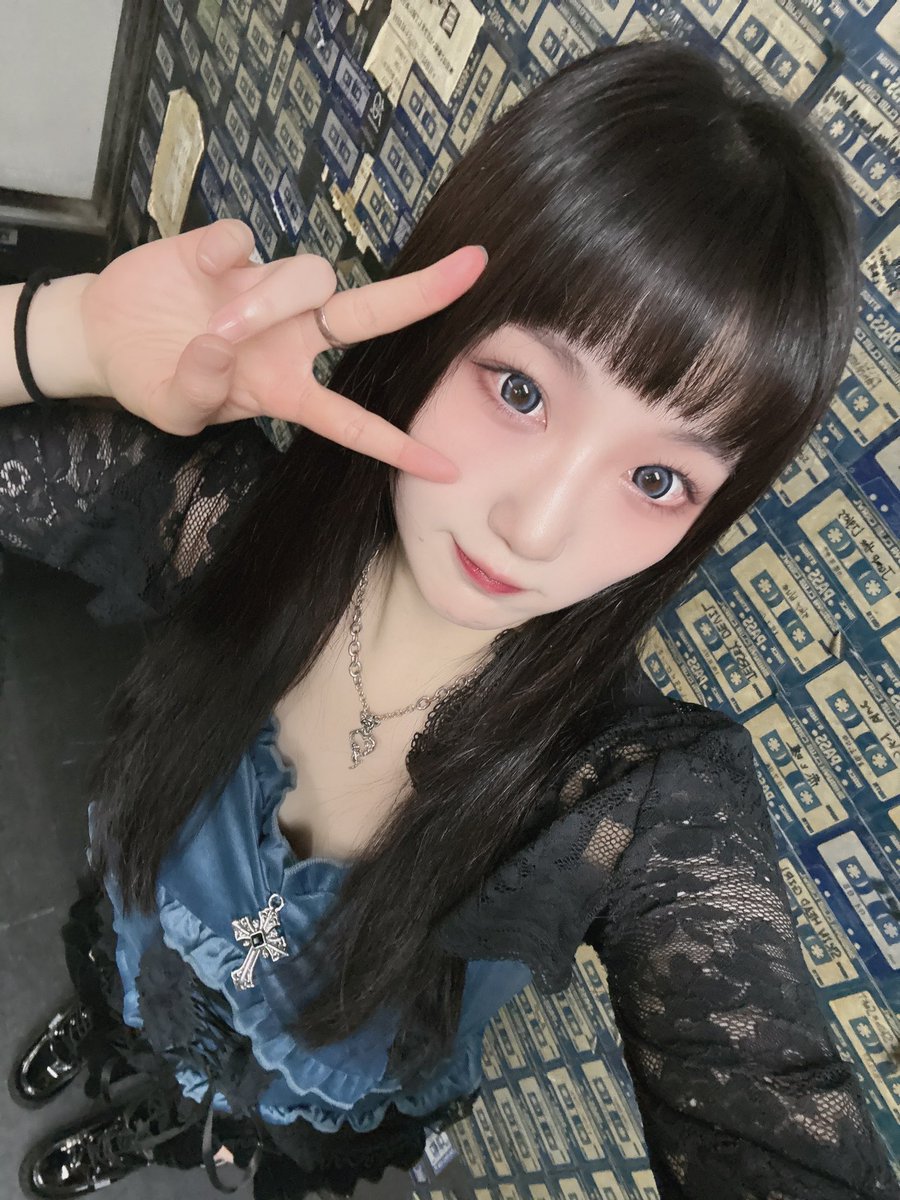 ういうーいっ！初ちひろ🥃🪽 (@FiDZ_Chihiro) / Posts / X