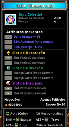 MDNpontoCom's tweet photo. Bloqueado para colocar no mercado da Steam 
#TaskBarHero https://t.co/zK62nRhidh